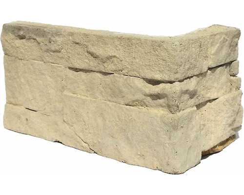 Obkladový kámen rohový Merock 081 Salamanca