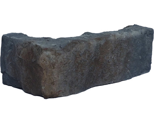 Rohový obklad z kamene