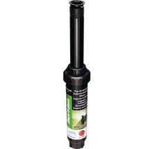 Zavlažovač Rain Bird pro zavlažování zahrad
