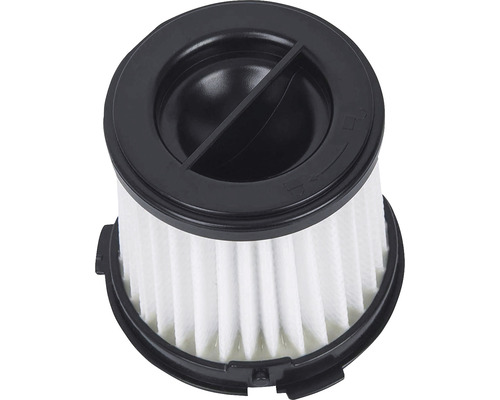 Filtr do vysavače
