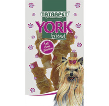 Balení psích pamlsků TatraPet York Friend