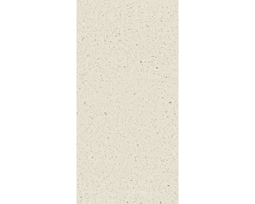 Samolepicí vinylové dílce Vancouver beige 60x30x2.0/02.2 12 ks