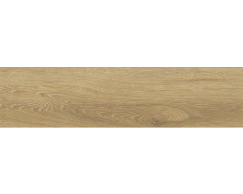 Dlažba imitace dřeva Marsylia Honey 62 x 15,5 cm