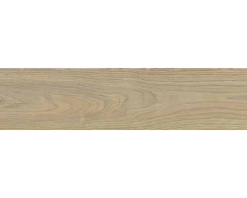 Dlažba imitace dřeva Legno 62 x 15,5 cm SGR60-1
