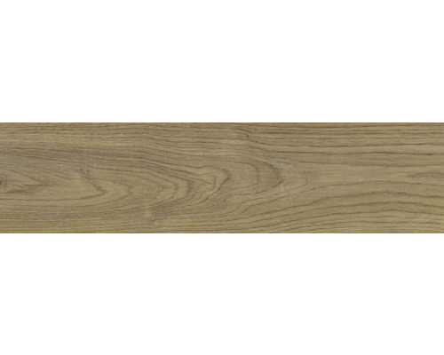 Dlažba imitace dřeva Legno 62 x 15,5 cm SGR61-1