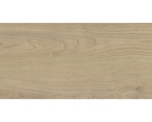Dlažba imitace dřeva Legno 60 x 30 cm SGR63-1-0