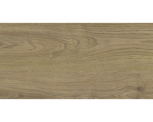 Dlažba imitace dřeva Legno 60 x 30 cm SGR64-1