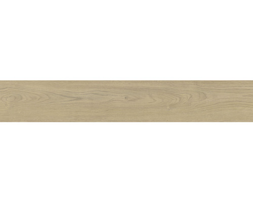 Dlažba imitace dřeva Legno 121 x 20 cm SGR57-1