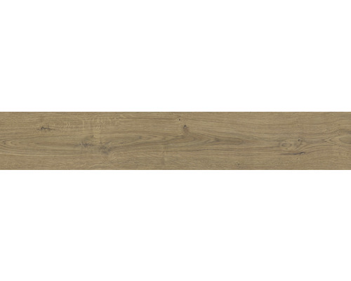 Dlažba imitace dřeva Legno121 x 20 cm SGR58-1
