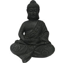 Buddha 35,5 x 28,5 x 49,5 cm