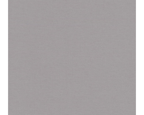 Vliesová tapeta 389037 The Wall 2 šedá 10,05x0,53m Textilní tapeta