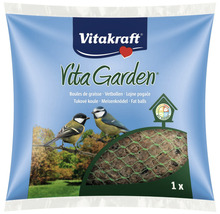 Balení lojových koulí Vitakraft Vita Garden
