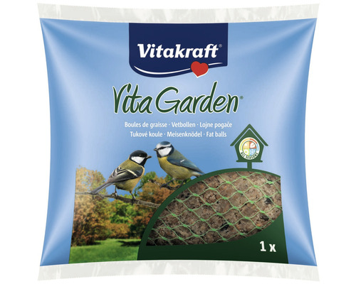 Lojová koule velká Vita Garden 450 g