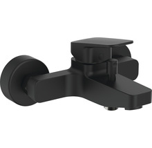 Nástěnná vanová baterie