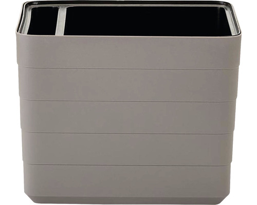 Plastový úložný box