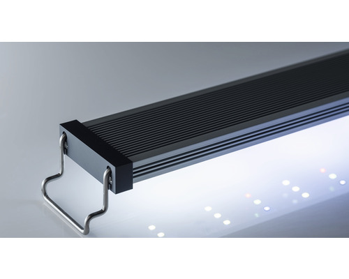 Akvarijní osvětlení Twinstar AQUARIUM LED LIGHT série 90A 28 W 84,8 cm