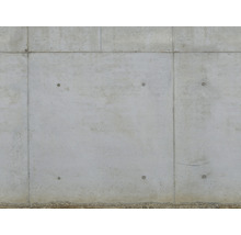 Vliesový panel 392251 The Wall 2 Kamenný dekor 371 x 280 cm