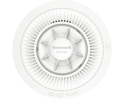 Detektor kouře Honeywell R200H-N2 teplotní princip, bateriový