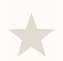 Symbol hvězdy