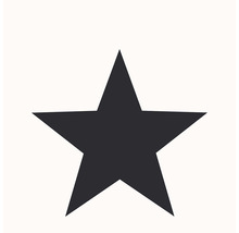 Symbol hvězdy