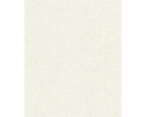 Vliesová tapeta A50201 Textilní vzhled 10,05x0,53 m