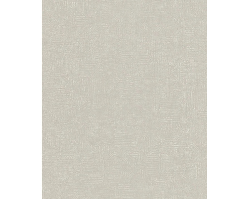 Vliesová tapeta A50202 Textilní vzhled 10,05x0,53 m