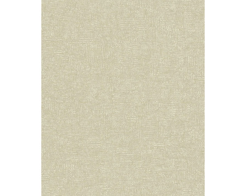 Vliesová tapeta A50203 Textilní vzhled 10,05x0,53 m