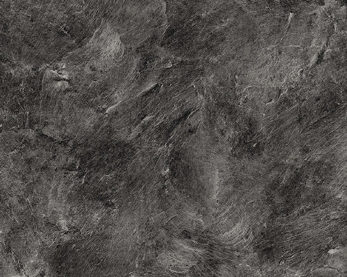 Tmavé kamenné pozadí s nepravidelnou texturou