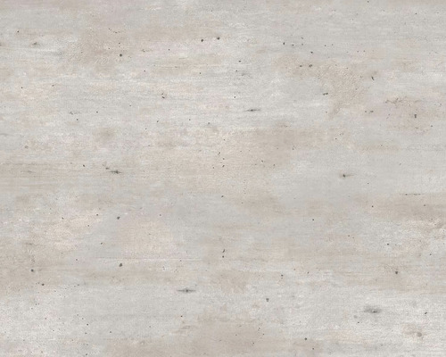 Betonová struktura s lehkou texturou