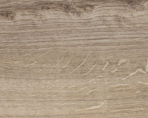 Detail dřevěné struktury