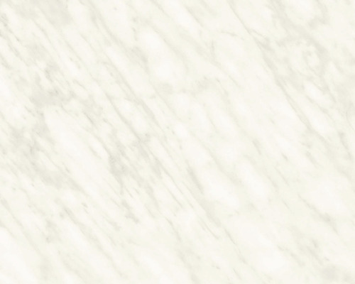 Mramorová struktura pro stavební a renovační projekty