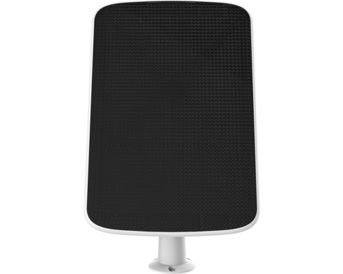 Solární panel pro výrobu energie