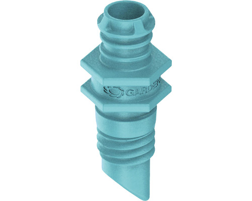 Gardena koncový kapkovač Micro-Drip-System