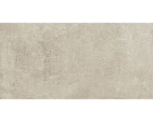 Dlažba imitace betonu HOME Almond 298 x 598 mm