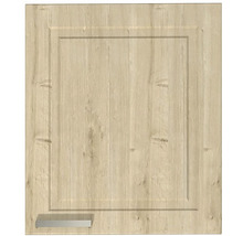 Skříňkové dveře BE SMART Rustic D 60/D60R dub arlington-thumb-0