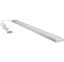 LED světlo pod linku s kabelem