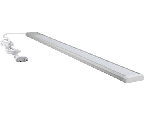 LED světlo pod linku s kabelem