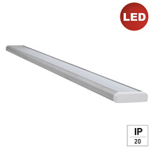 LED Podlinkové svítidlo