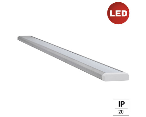 LED Podlinkové svítidlo