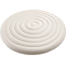 Nafukovací termokryt k vířivkám Pure Spa-thumb-0 Nafukovací termokryt k vířivkám Pure Spa-thumb-0