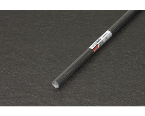 Role designové fólie pro povrchové úpravy