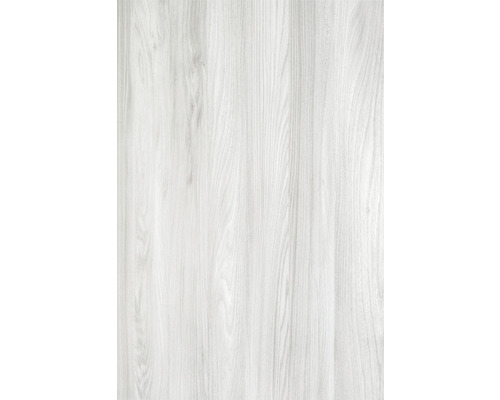 Samolepicí fólie dřevodekor Sangallo hellgrau 45x200 cm Dřevěná textura pro stavební a designové projekty