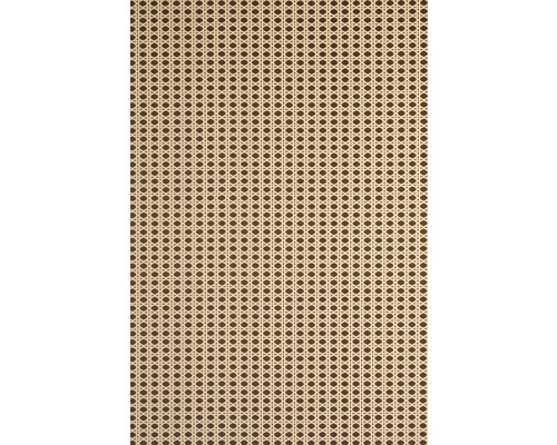 Samolepicí fólie Dekore Woven Cane 45x200 cm