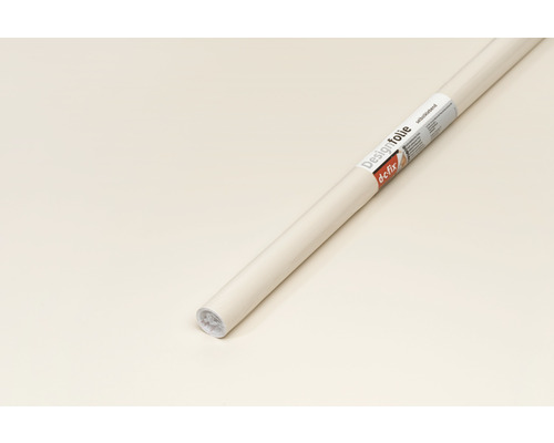 Role samolepicí designové fólie