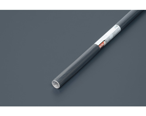 Role nábytkové fólie