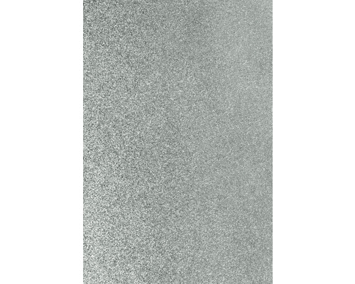 Samolepicí fólie Metallic Glitter grau 45x150 cm