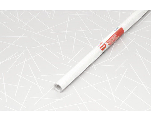 Role statické okenní fólie