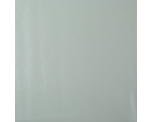 Samolepicí fólie Uni seidenmatt sage zelená 67,5x200 cm List papíru