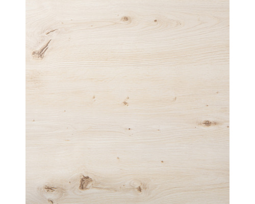 Samolepicí fólie dřevodekor Scandinavian Oak 90x210 cm Dřevěný povrch s kresbou