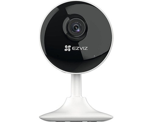 Vnitřní bezpečnostní kamera EZVIZ EZV100 Wifi
